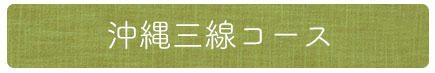 沖縄三線コースタイトル