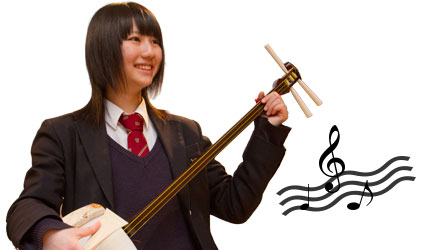 学割画像