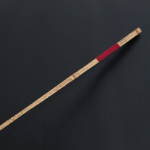 S00508000