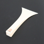 S00503001