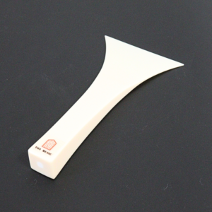 S00503001
