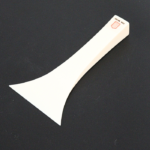S00503001