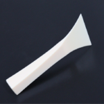 S00503001