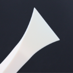 S00503001