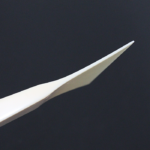 S00503001