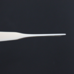 S00503001
