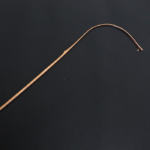 S00508000
