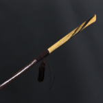 S00507001_25