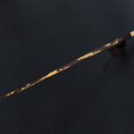 S00507001_25