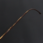 S00507001_25