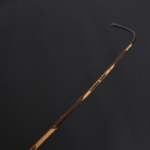 S00507001_26