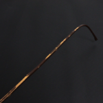 S00507001_26