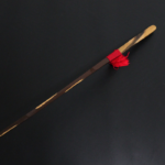 S00507001_28