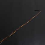 S00507001_28