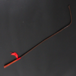 S00507001_29