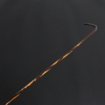 S00507001_29