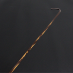 S00507001_29