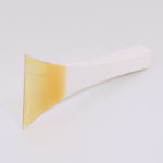 S00504000