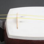 S004070340